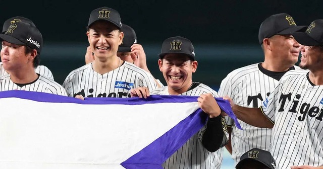 20250908s10001173026000p_view