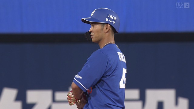 2024_0709_222613_127