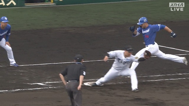 2025_0510_164224_924