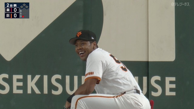 2025_0608_142208_492