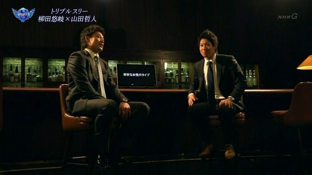 2015_1213_231925_090