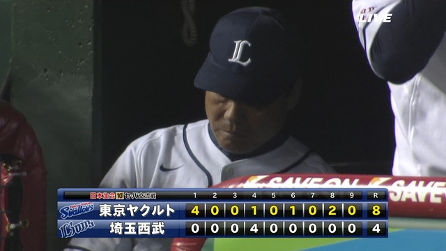 2014_0524_000445_390