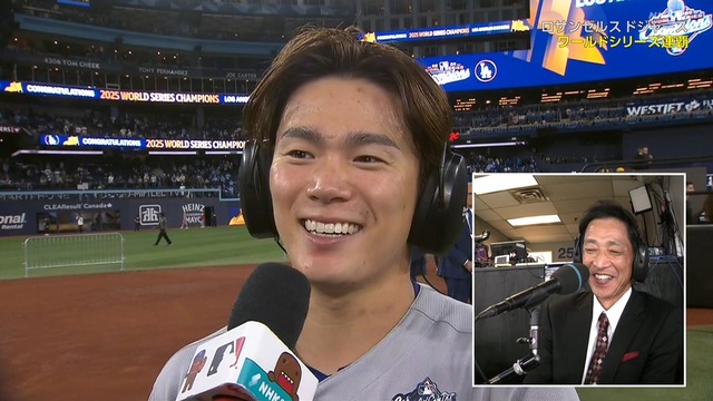 2025_1102_134423_969