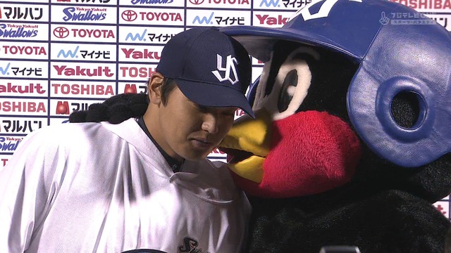 2013_0507_235735_541