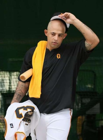 20240411-00000155-ykf-000-5-view