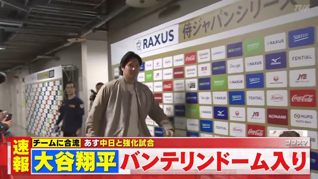 2026_0226_152256_371