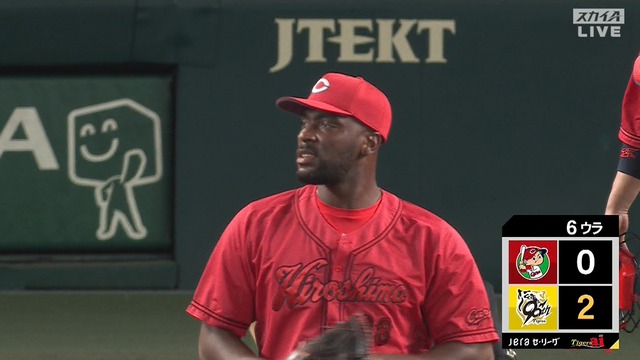 2025_0730_204507_995