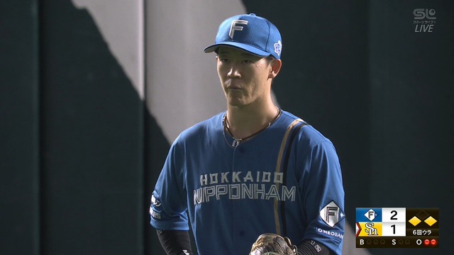 2025_0918_204150_602