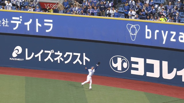 2025_0422_182840_546