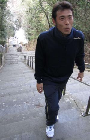 P2012010701769_araki-ns300