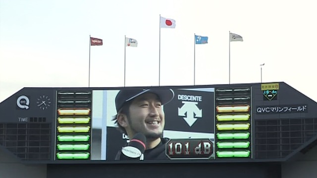 2016_0329_164442_798