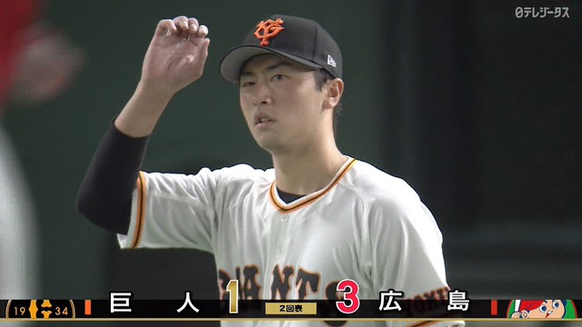 2021_0825_183404_209