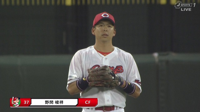 2024_0402_185335_172