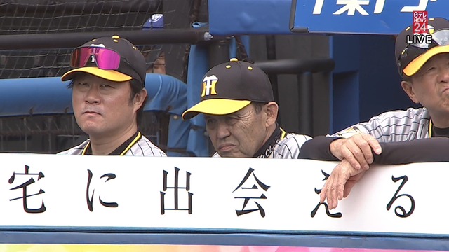 2024_0602_182630_459