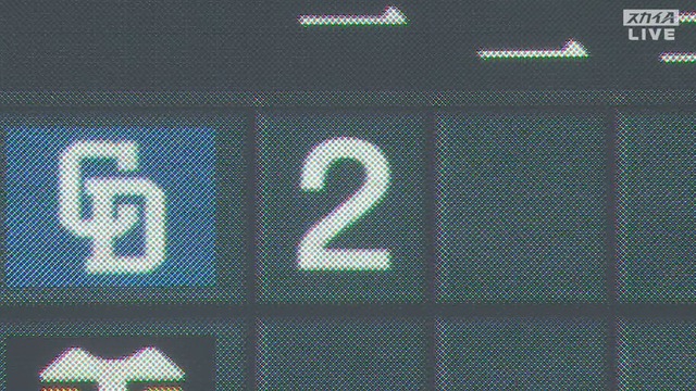 2026_0419_143351_208