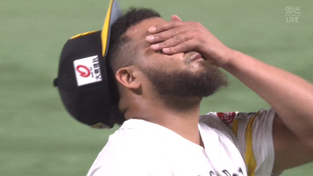 2024_0602_165229_840