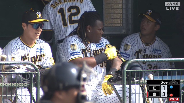 2024_0211_133059_745