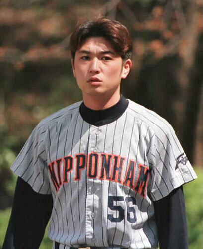 livejupiter_1425993757_3201