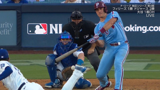 2025_1010_095741_257