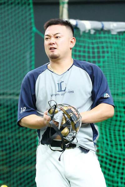 20221016-00913791-shincho-000-2-view
