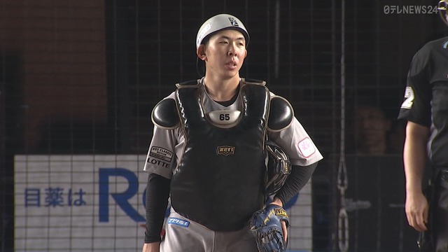 2025_0518_132636_799