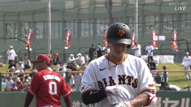 2026_0223_172122_897