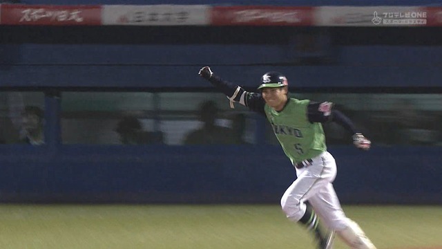 2015_0424_211817_760