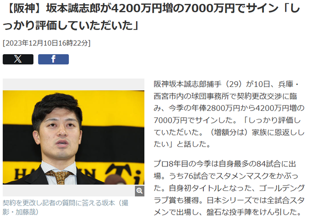 ダウンロード (2)