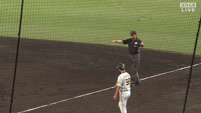 2024_0922_185653_158