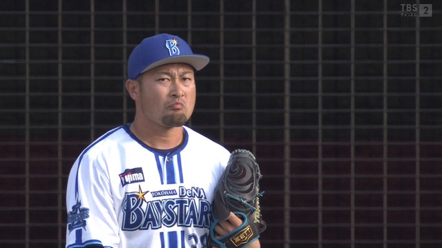 2024_0414_170224_153