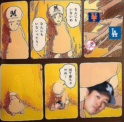 HC41mmPb0AABchg