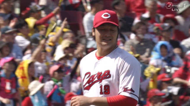 2025_0531_150712_125