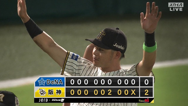 2025_1015_221510_628