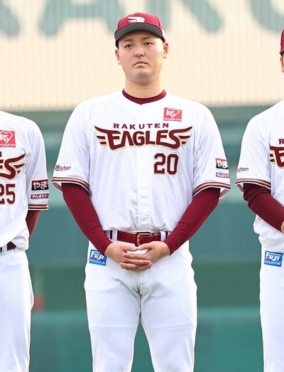 20240222-00000038-spnannex-000-13-view