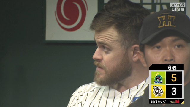 2025_0409_203703_697