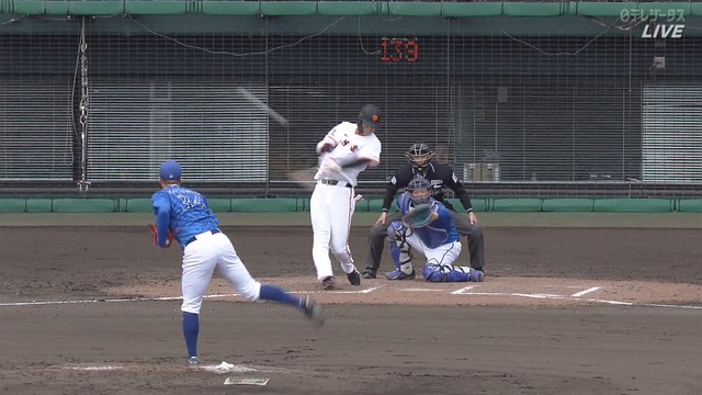 2025_0218_151249_988