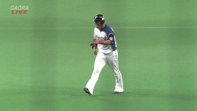 2014_0518_155314_434