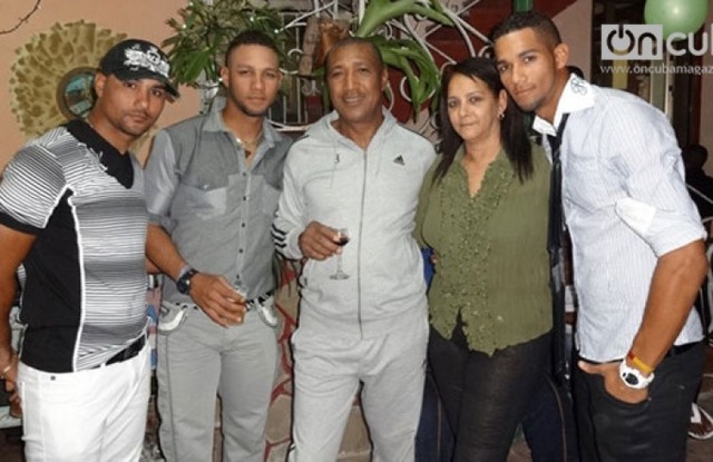 familia-gourriel-755x490
