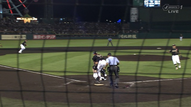 2017_0809_215530_156