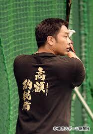 livejupiter_1448387058_8701