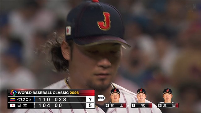 efaf0c15-8df1-49f2-8194-c936df80ea53