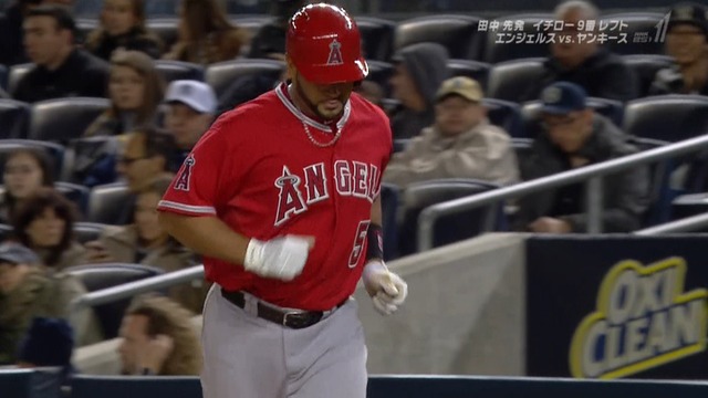 2014_0428_135626_623