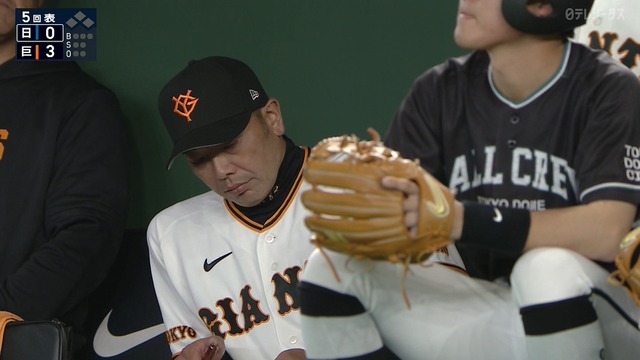 2026_0315_160747_499