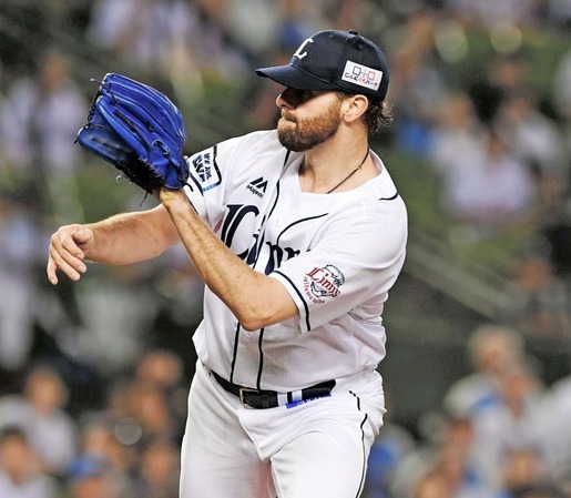 20191016-00000098-dal-000-3-view