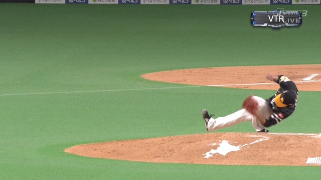 2021_0406_202841_524