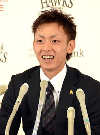 コイバナ 彼女 彼氏 コイバナ 彼女 彼氏