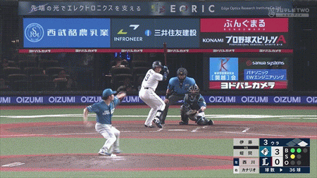 新規