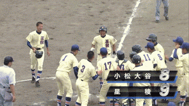 新規