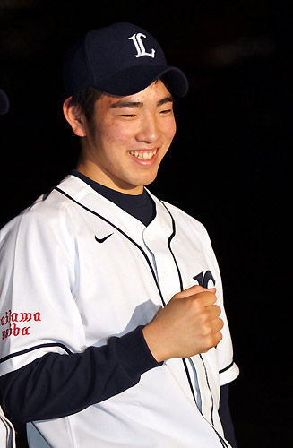 20120108211839_60_1
