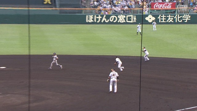 2020_1004_164804_359